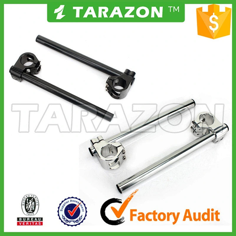 Motorcycle Clip On 7/8