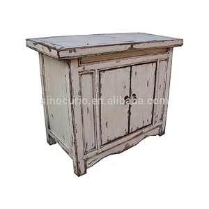 wholesale asian antique furniture china antique wooden shoe rack cabinet
