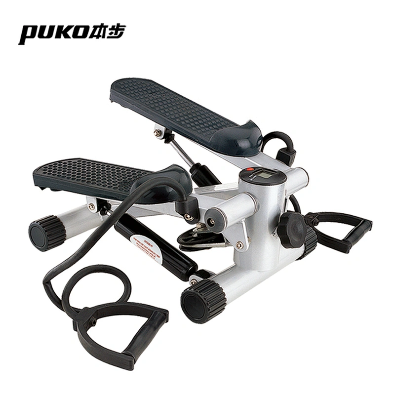 CF-812A2 Mini Exercise Twist And Shape Air Stepper Home Exercise