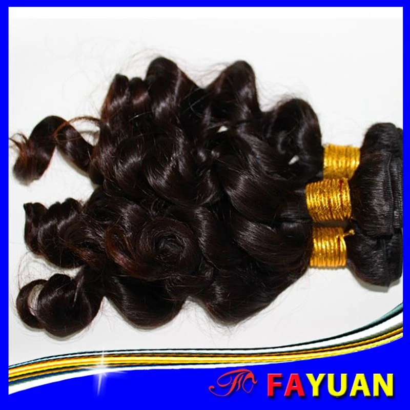 virgin malaysian hair braiding cheap factory price malaysian curly hair