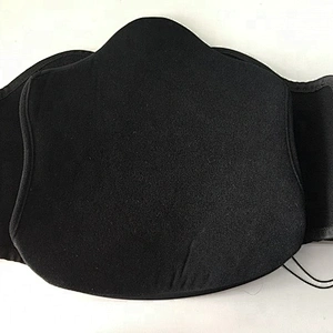 New Product Cheap Pull Adjustable Waist Protector