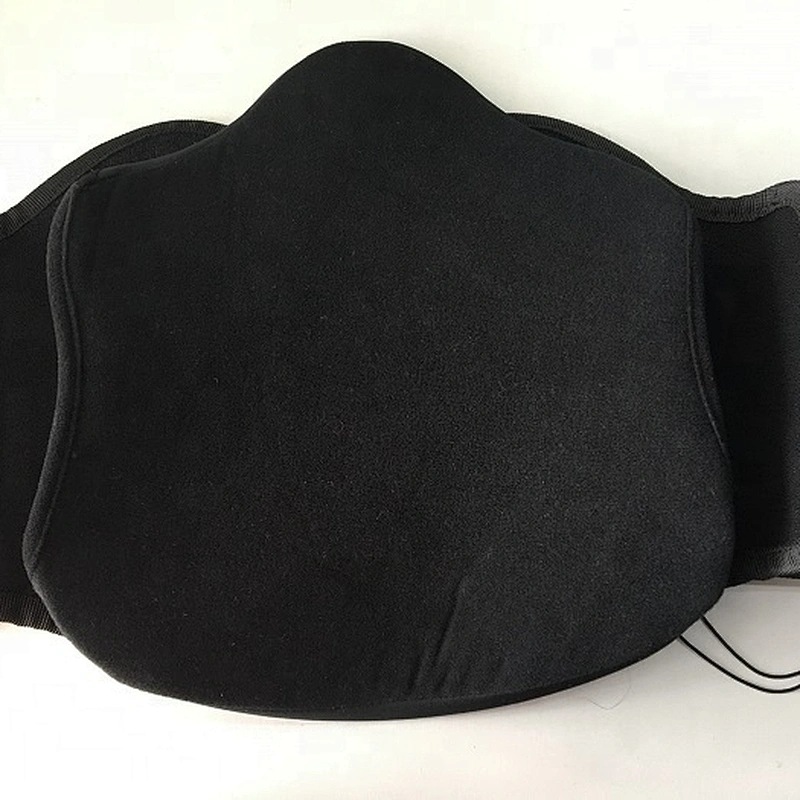 New Product Cheap Pull Adjustable Waist Protector