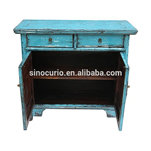 wholesale furniture china antiqu hobby lobby furniture living room storage cabinets