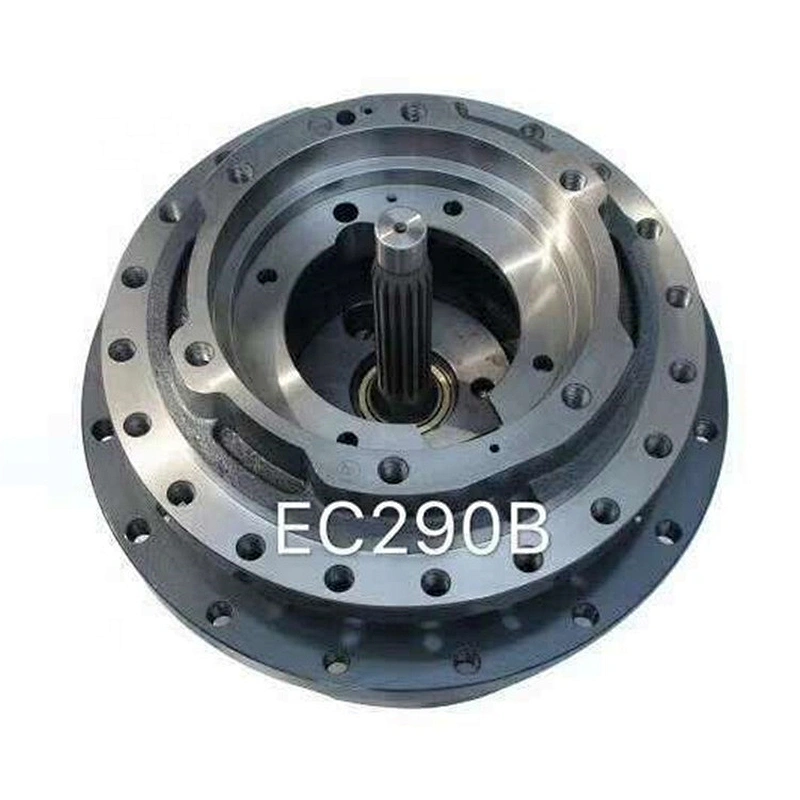 original reducer for EC290B hot sale