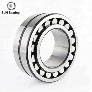 22238 Spherical Roller Bearing