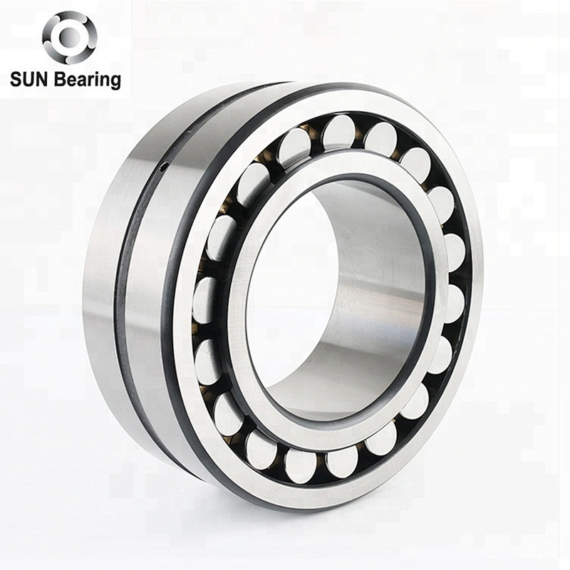 22238 Spherical Roller Bearing