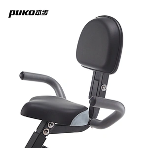 power exercise bike for hot sale bike horizontal exercise bike