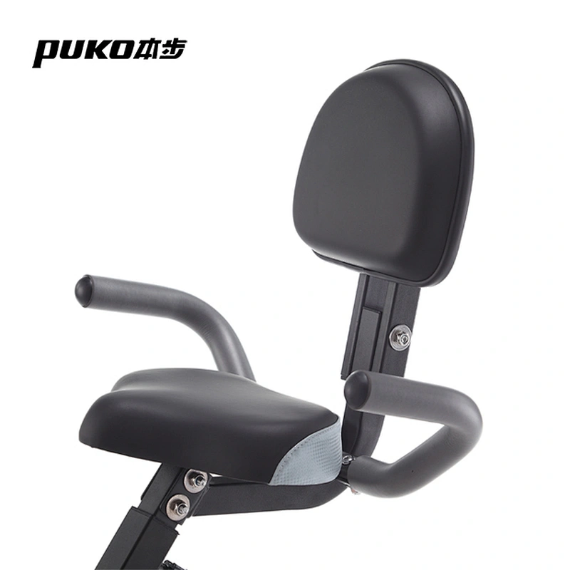 power exercise bike for hot sale bike horizontal exercise bike