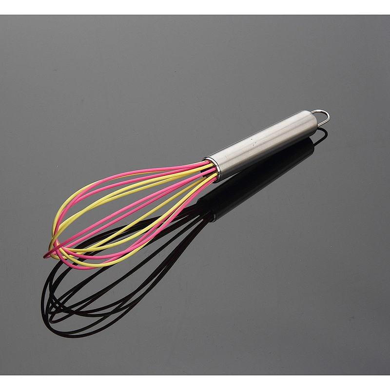 Home & Garden Stainless Steel Balloon Whisk