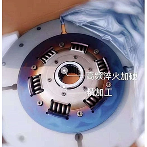 High quality PC300-7/8 excavator clutch big sales promotion !Welcome!