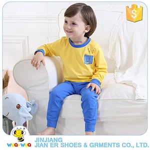 children clothing manufacturers china wholesale children's boutique clothing european children clothes