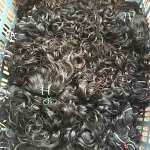 Good 5 stars feedback wholesale 9a peruvian virgin hair 8 inch peruvian hair cuticle aligned hair extension