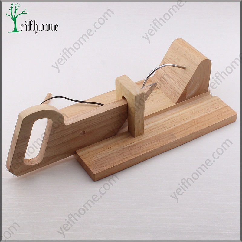 Amazon supplier sausage meat and chorizo Slicer
