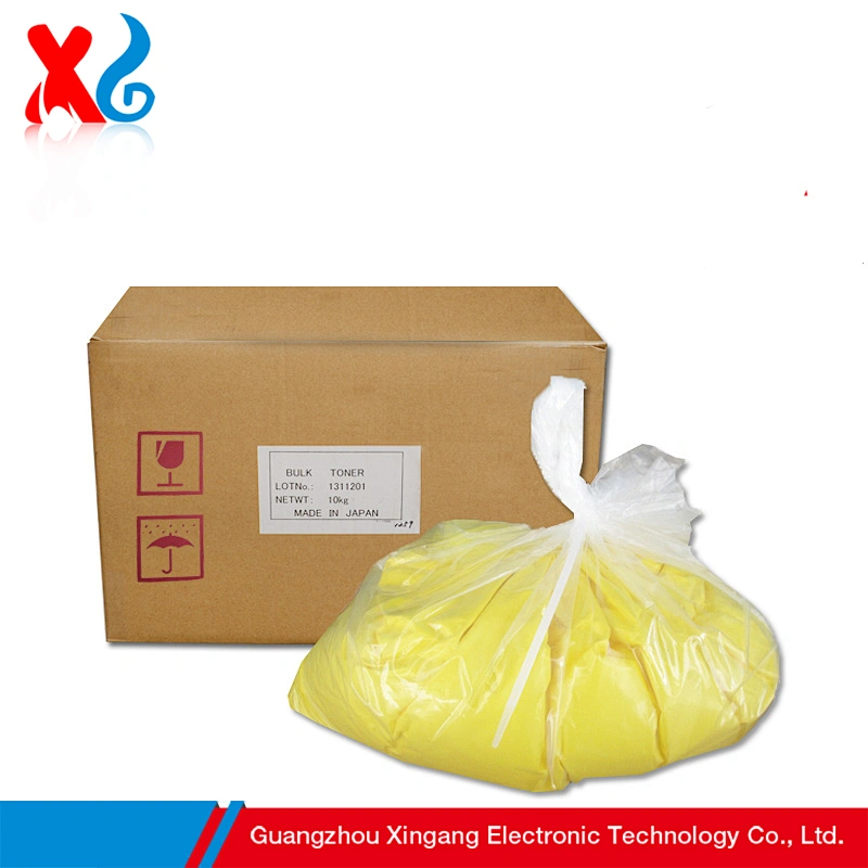 Wholesale Alibaba Compatible TN214 Laser Refill Toner Powder For Konica Minolta Bizhub C200/C210