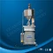 filling machine