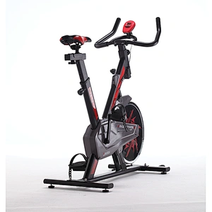 CF-1315 Gym Master Exercise Fitness Spinning Bike