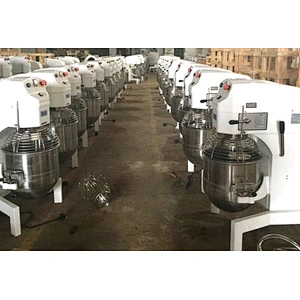 2018 beautiful design stainless steel 40 litre planetary dough mixer and kitchen food mixer for sale