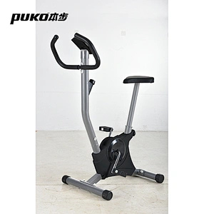 CF-937G New Style Best Home Fitness Gym Bike Workout