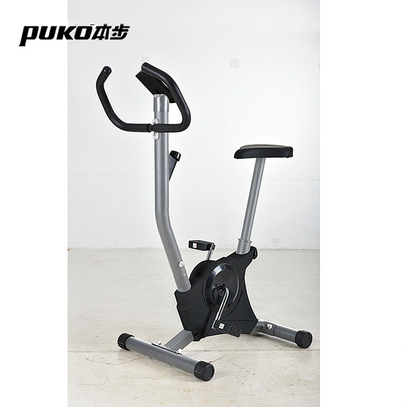 CF-937G New Style Best Home Fitness Gym Bike Workout