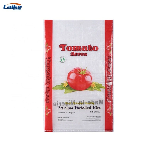 High quality compost soil black soil potting soil fertilizer bag
