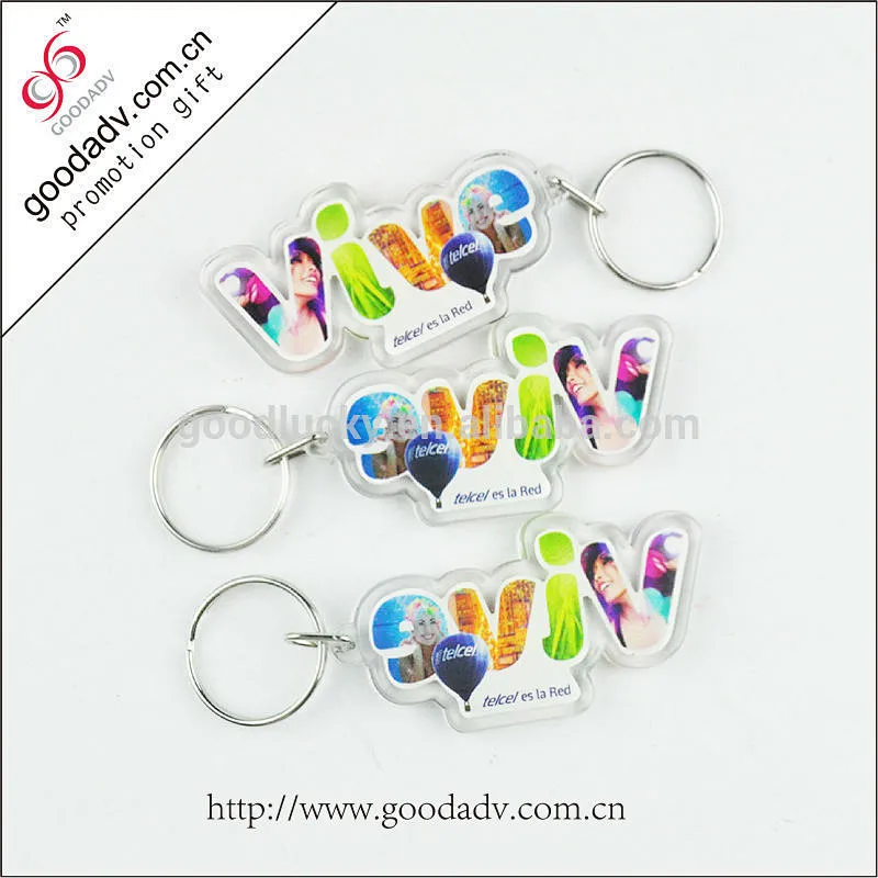 High-quality low-price wholesale mini sneakers Keychain