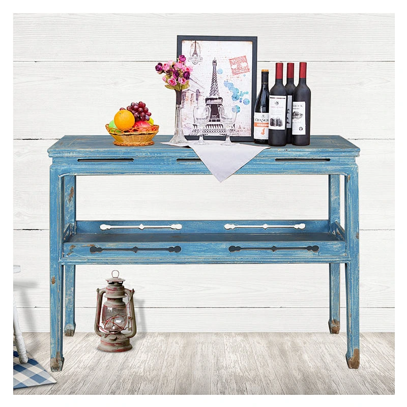 oriental kitchen side table furniture