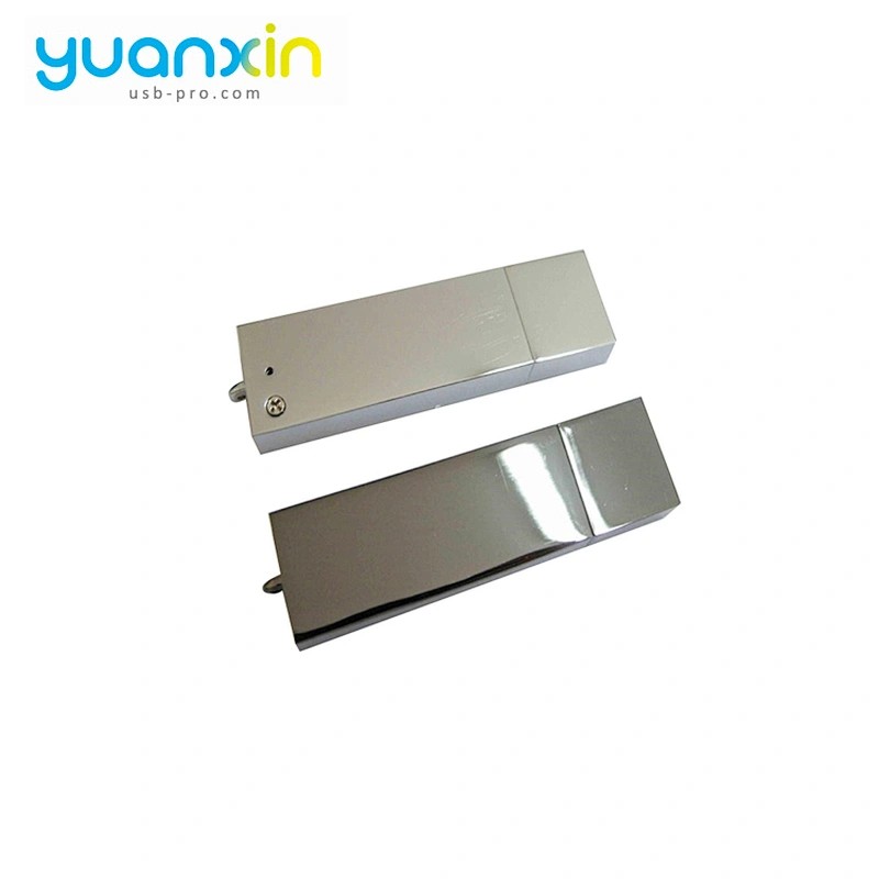 Promotional wholesale mini usb flash drives bulk cheap Free sample