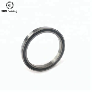 61815 Thin Wall ball Bearing