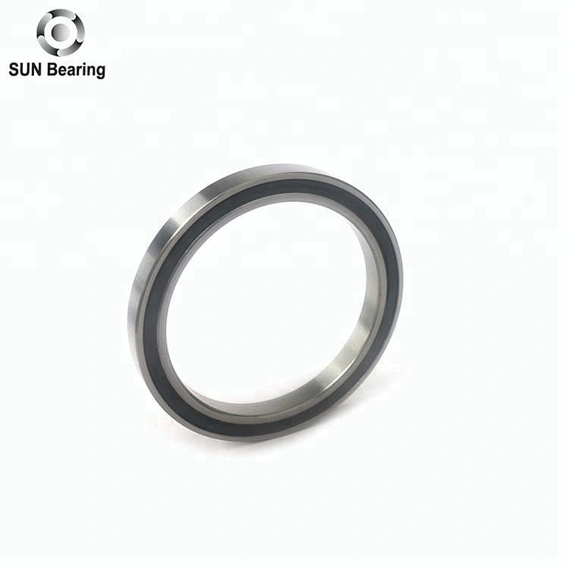 61815 Thin Wall ball Bearing
