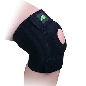 adjustable knee brace Support Sleeve For Arthritis ACL Running Meniscus Tear Medical sports protector Medical Rom knee brace