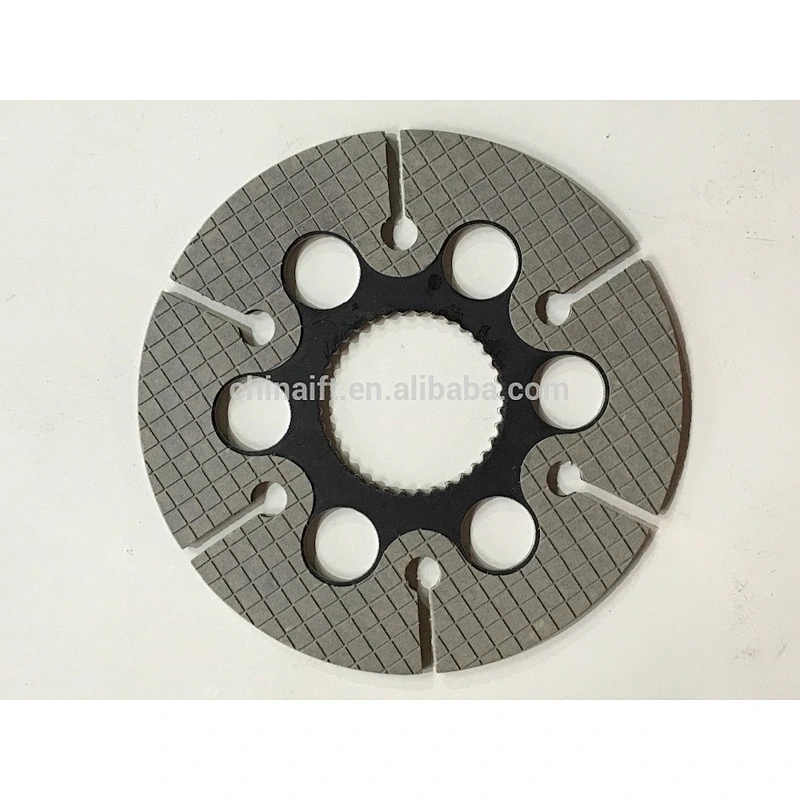 OEM 237021A1 Brake Disc for Case Backhoe 580L 580SL 580SM-2 585G 588G for sale