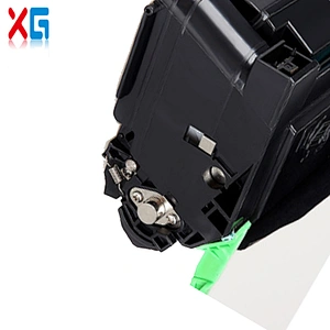 Compatible Toner For Lenovo LJ6350DN LD2663N LJ6300D Toner Cartridge