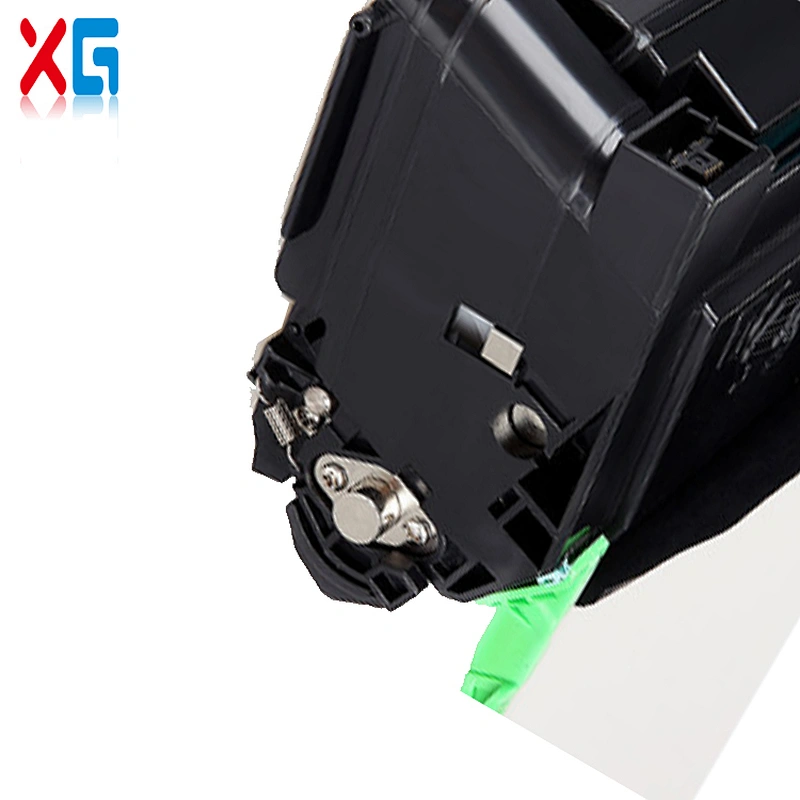 Compatible Toner For Lenovo LJ6350DN LD2663N LJ6300D Toner Cartridge