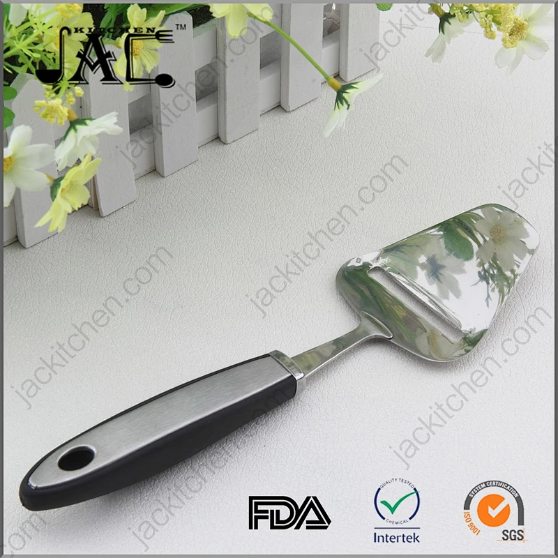 Multifunctional Stainless Steel A Cheese Grater