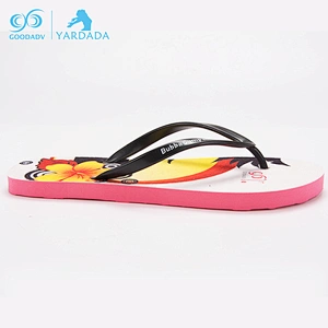 Indoor Outdoor Slipper Flip Flops,Wholesale Women Slipper Flip Flop