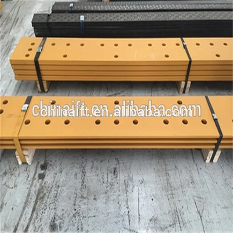 D85 TY220 Cutting Edge for Dozer 198-72-11181,9W5232,4T2948,175-70-21115,4T2988,154-81-11191,7T9125,144-920-1120,4T3013,3G4282
