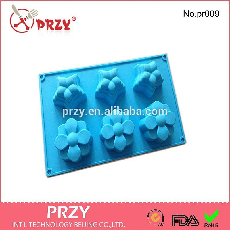 cake supplies ,silicone molds for ice cream,brand name chocolate
