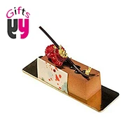 new design food grade silicone ice cream mold silicon soap mold making