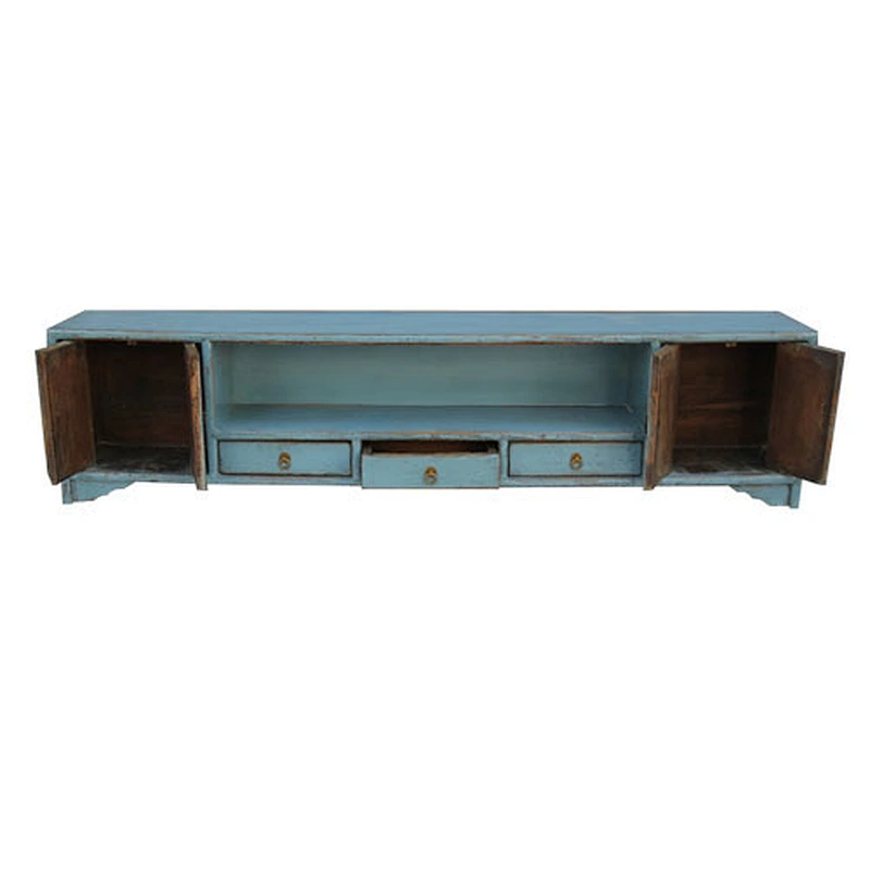 2016 chinese antique furniture Beijing & home decoration wall hanging