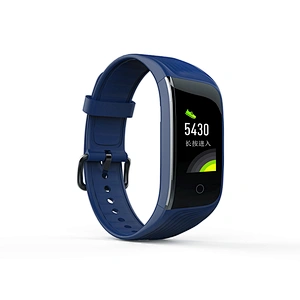 2019 Smart health watch manual wholesale  smart sport watches that monitor blood pressure and sleep detection