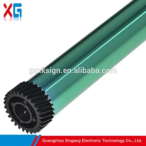 Taiwan Compatible Mlt d101s Green Rich Opc Drum For Samsung MLT-D-101 S ML2162 2165 2168 SCX-3400 3405 SF-760P Drum