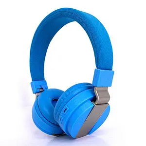 Hot sale stereo wireless audiophile headset earbud portable V3.0 wireless sports headphones