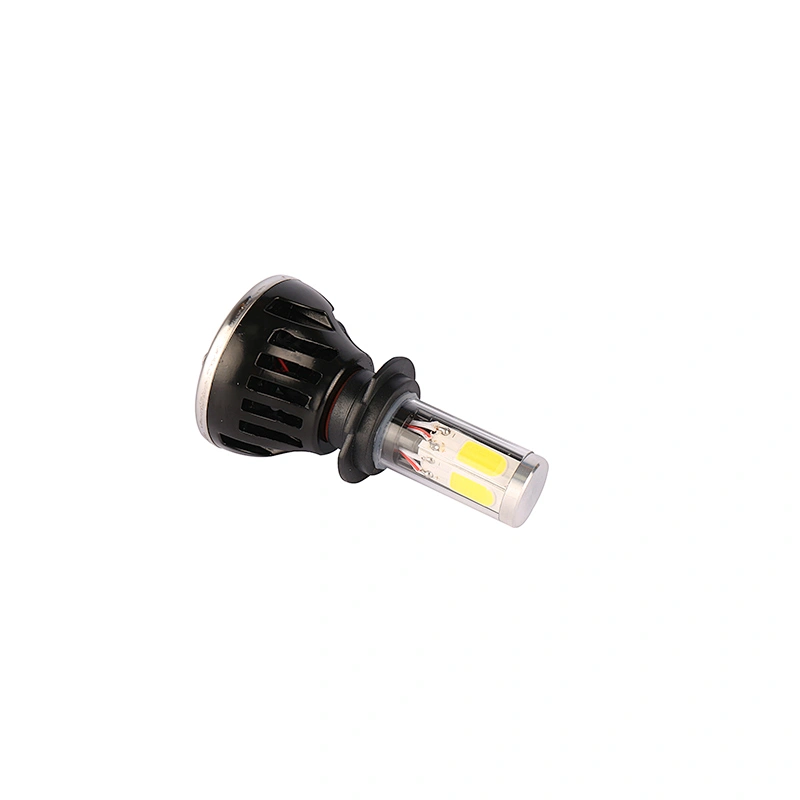 12v Led Light 36w 4800lm H7 H8 Headlight