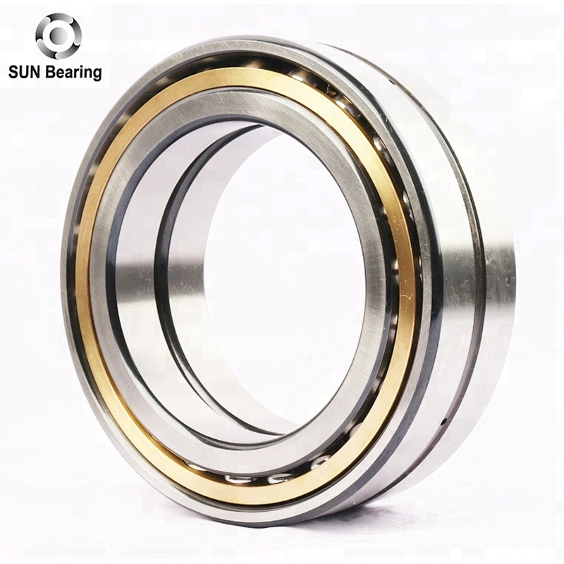 7328B Angular Contact Ball Bearing