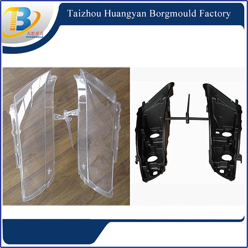 Sell Online Ejector Pin Auto Grille Mould