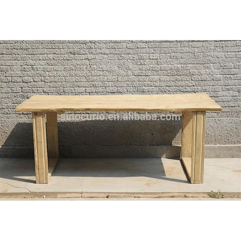 cheap wholesale furniture china dinning room furniture dinning table set rustic table & furniture