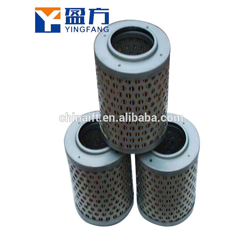 Auto car bus truck Fuel System Diesel Fuel Filter FF5470 injector EJBR05301D