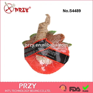 S4489 Strawberry Cake mold, fruit silicone molds,custom-made cake mold