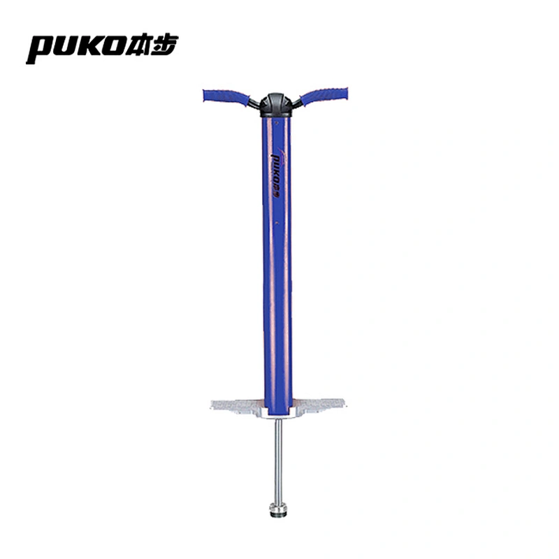 CF-808M Jumping Stilts Adult Aluminium Drywall Stilts Pogo Stick