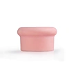 penis extender